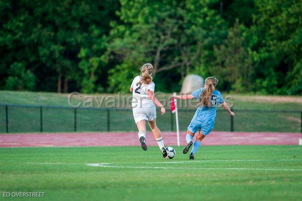 Girls Soccer vs JL Mann 326.jpg